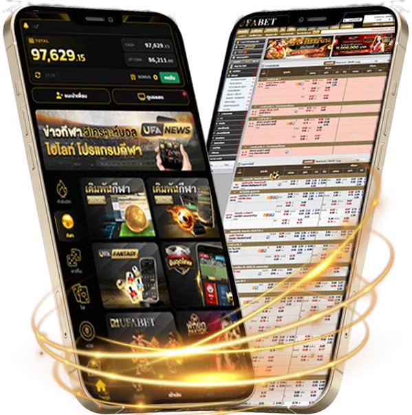 ทดลองเล่นสล็อตjoker123 Mobile — คาสิโนมือถือ